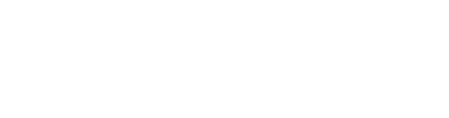 Sundance Elementary Twin Trails Foundation and PAC
